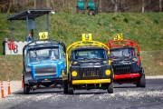 autokross