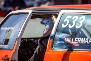 autokross