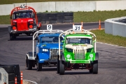 autokross