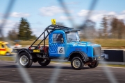 autokross