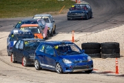 autokross