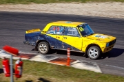 autokross