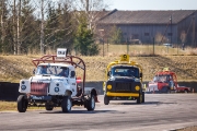 autokross
