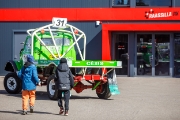 autokross