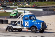 autokross