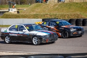 autokross