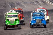 autokross