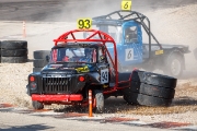 autokross