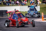 autokross
