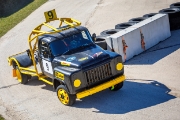 autokross