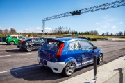 autokross