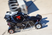 autokross