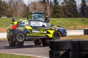 autokross