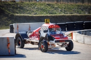autokross