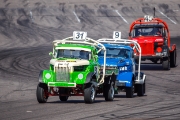 autokross