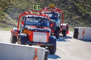 autokross