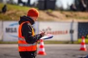 autokross