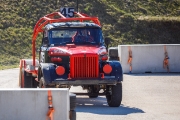 autokross