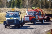 autokross