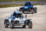 autokross