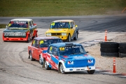 autokross