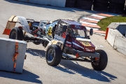 autokross