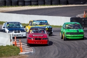 autokross