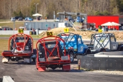 autokross