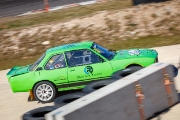 autokross