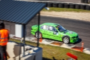 autokross
