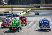 autokross