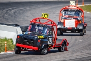 autokross