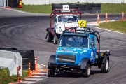 autokross