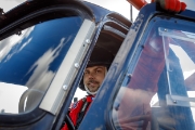 autokross