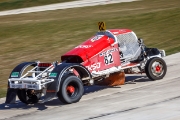 autokross