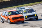 autokross