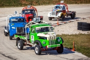 autokross