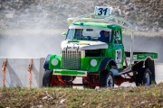 autokross