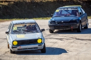 autokross