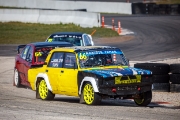 autokross