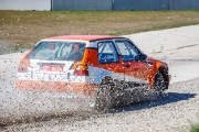 autokross