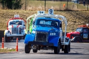 autokross