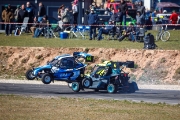 autokross