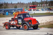 autokross