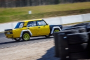 autokross