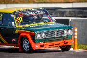 autokross