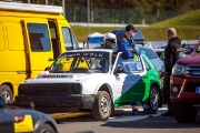 autokross