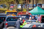 autokross
