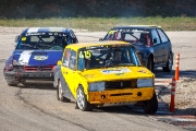 autokross