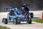 autokross